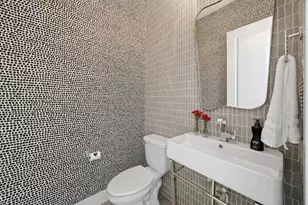 3517 Edgewater St, Dallas, TX 75205 - Photo 25