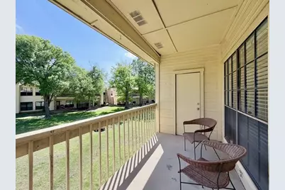 3120 Devonshire Drive #229, Plano, TX 75075 - Photo 21