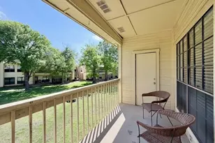 3120 Devonshire Dr, Plano, TX 75075 - Photo 21