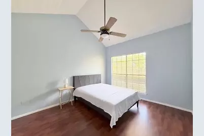 3120 Devonshire Drive #229, Plano, TX 75075 - Photo 11