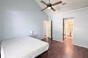 3120 Devonshire Dr, Plano, TX 75075 - Photo 15