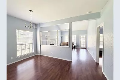 3120 Devonshire Drive #229, Plano, TX 75075 - Photo 5