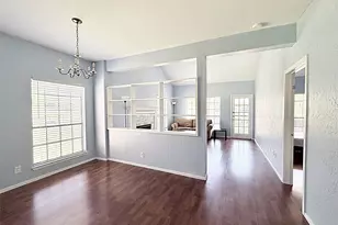 3120 Devonshire Dr, Plano, TX 75075 - Photo 5