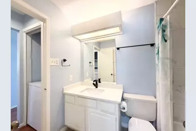 3120 Devonshire Drive #229, Plano, TX 75075 - Photo 17