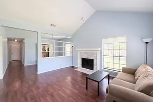 3120 Devonshire Dr, Plano, TX 75075 - Photo 7