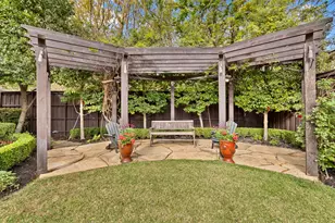 6247 Lupton Dr, Dallas, TX 75225 - Photo 33