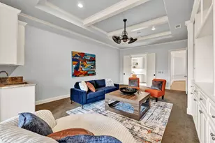 6247 Lupton Dr, Dallas, TX 75225 - Photo 27