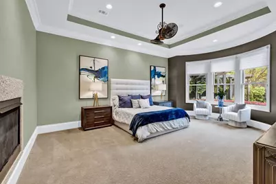 6247 Lupton Drive, Dallas, TX 75225 - Photo 17