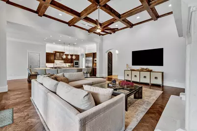 6247 Lupton Drive, Dallas, TX 75225 - Photo 9