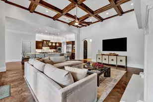 6247 Lupton Dr, Dallas, TX 75225 - Photo 9