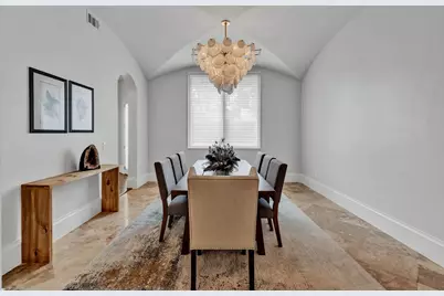 6247 Lupton Drive, Dallas, TX 75225 - Photo 13