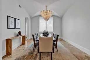 6247 Lupton Dr, Dallas, TX 75225 - Photo 13