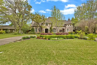 6247 Lupton Drive, Dallas, TX 75225 - Photo 39