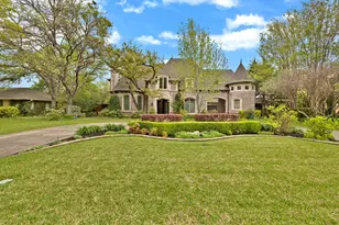 6247 Lupton Dr, Dallas, TX 75225 - Photo 39