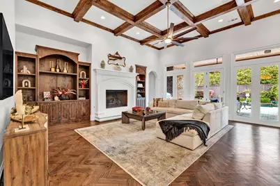 6247 Lupton Drive, Dallas, TX 75225 - Photo 3