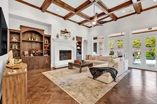 6247 Lupton Dr, Dallas, TX 75225 - Photo 3