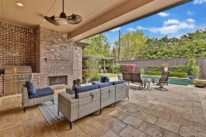 6247 Lupton Drive, Dallas, TX 75225 - Photo 35