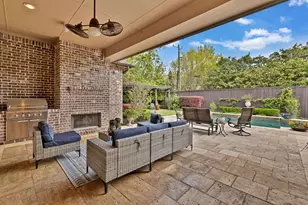 6247 Lupton Dr, Dallas, TX 75225 - Photo 35