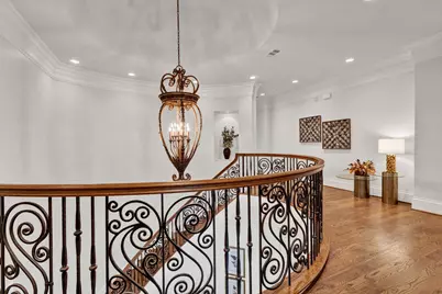 6247 Lupton Drive, Dallas, TX 75225 - Photo 25