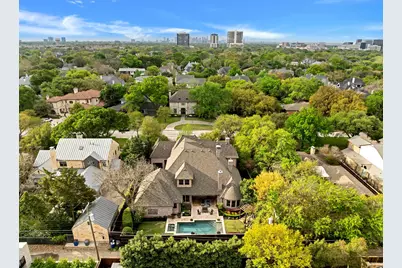 6247 Lupton Drive, Dallas, TX 75225 - Photo 37