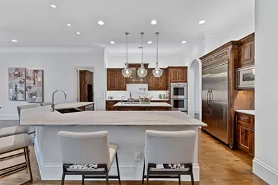 6247 Lupton Drive, Dallas, TX 75225 - Photo 11