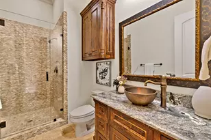 6247 Lupton Dr, Dallas, TX 75225 - Photo 23