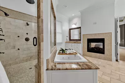 6247 Lupton Drive, Dallas, TX 75225 - Photo 21