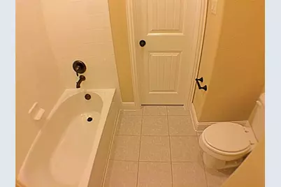 4440 Illinwek Drive, Carrollton, TX 75010 - Photo 29