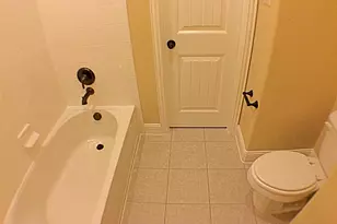 4440 Illinwek Dr, Carrollton, TX 75010 - Photo 29