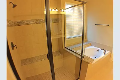 4440 Illinwek Drive, Carrollton, TX 75010 - Photo 13