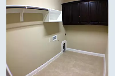 4440 Illinwek Drive, Carrollton, TX 75010 - Photo 31