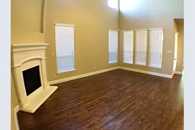 4440 Illinwek Drive, Carrollton, TX 75010 - Photo 3