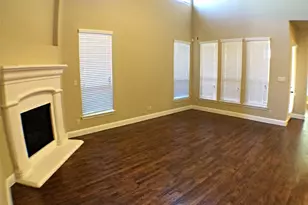 4440 Illinwek Dr, Carrollton, TX 75010 - Photo 3