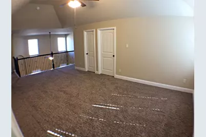 4440 Illinwek Drive, Carrollton, TX 75010 - Photo 25