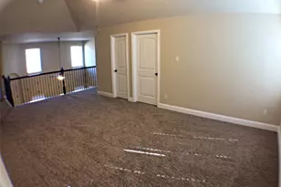 4440 Illinwek Dr, Carrollton, TX 75010 - Photo 25