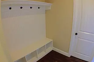 4440 Illinwek Dr, Carrollton, TX 75010 - Photo 27