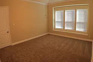 4440 Illinwek Dr, Carrollton, TX 75010 - Photo 9