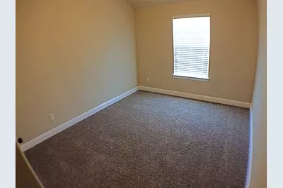 4440 Illinwek Drive, Carrollton, TX 75010 - Photo 19