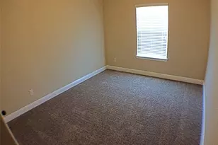 4440 Illinwek Dr, Carrollton, TX 75010 - Photo 19