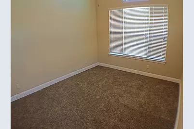 4440 Illinwek Drive, Carrollton, TX 75010 - Photo 15