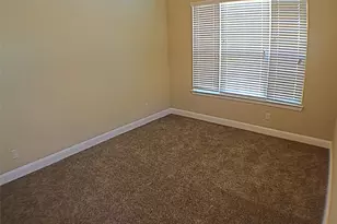 4440 Illinwek Dr, Carrollton, TX 75010 - Photo 15