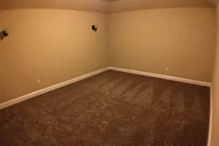 4440 Illinwek Dr, Carrollton, TX 75010 - Photo 23