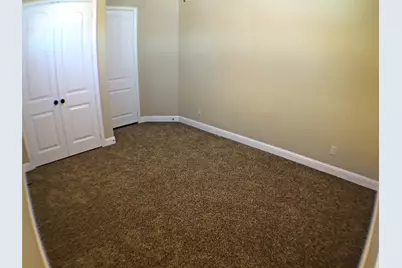 4440 Illinwek Drive, Carrollton, TX 75010 - Photo 17