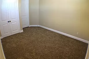 4440 Illinwek Dr, Carrollton, TX 75010 - Photo 17