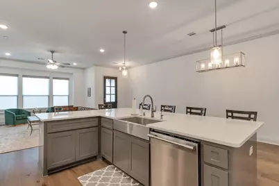 1900 Melinda Lane, Farmers Branch, TX 75234 - Photo 3