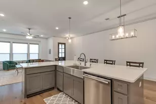 1900 Melinda Ln, Farmers Branch, TX 75234 - Photo 3