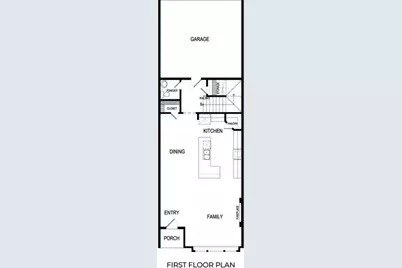 1900 Melinda Lane, Farmers Branch, TX 75234 - Photo 19