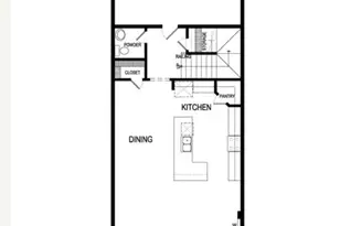 1900 Melinda Ln, Farmers Branch, TX 75234 - Photo 19