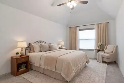 1900 Melinda Lane, Farmers Branch, TX 75234 - Photo 11