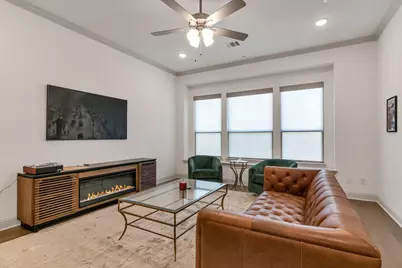 1900 Melinda Lane, Farmers Branch, TX 75234 - Photo 7